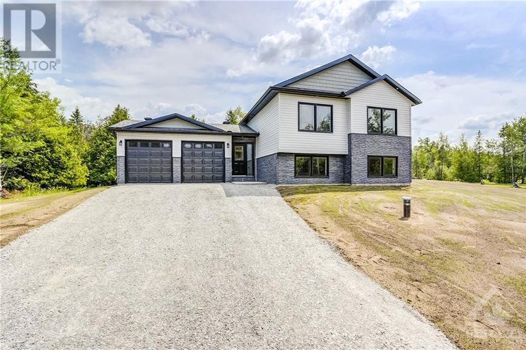 26507413/lot-111a-nolans-road/nolans-corners/smiths-falls/ontario/K7C4P2_1