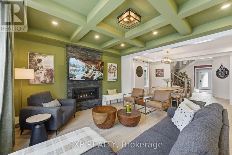 29280459/144-unity-place/stittsville-north/ottawa/ontario/K2S2Y8_8