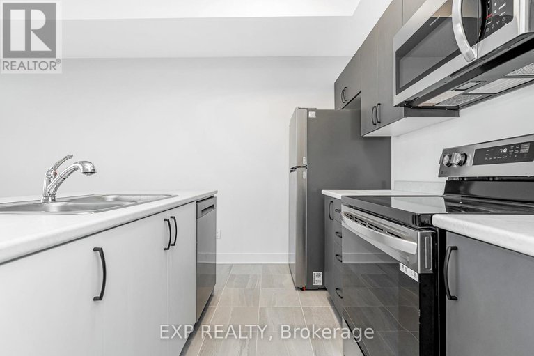 29224581/k-230-pingwi-place/blossom-parkkemp-parkfindlay-creek/ottawa/ontario/K0A2P0_8