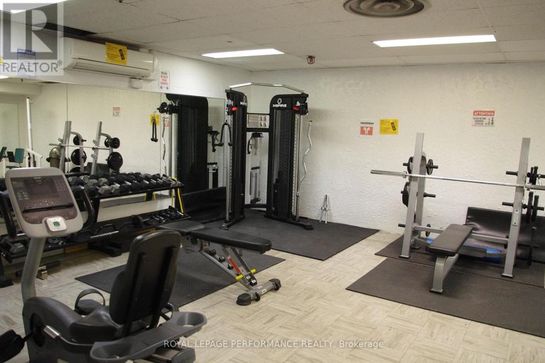 29371242/309-665-bathgate-drive/carson-meadows/ottawa/ontario/K1K3Y4_26