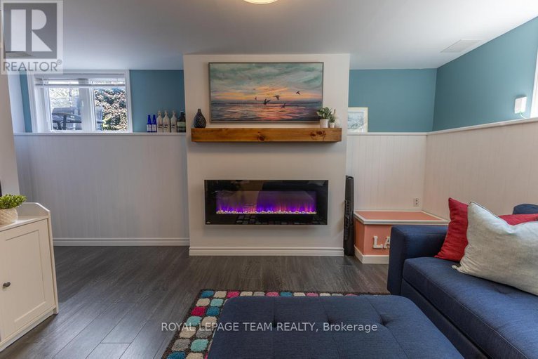 28792968/29-carter-crescent/arnprior/arnprior/ontario/K7S0C4_27