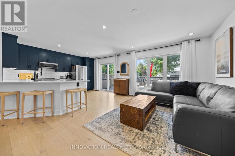 28749201/1827-maple-grove-road/stittsville-north/ottawa/ontario/K2S0L6_10