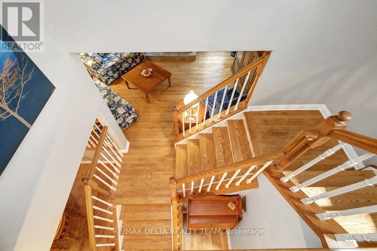 28636834/6383-st-louis-drive/hiawatha-parkconvent-glen/ottawa/ontario/K1C2X9_27