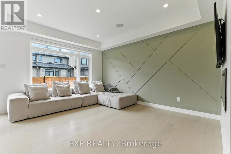 29288728/701-odyssey-way/leitrim/ottawa/ontario/K1T0V3_11