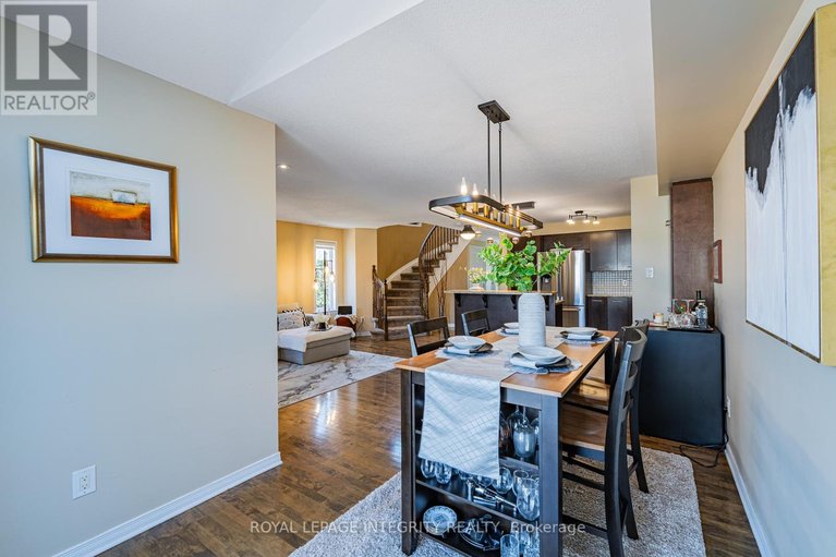 29581125/349-celtic-ridge-crescent/morgans-grantsouth-march/ottawa/ontario/K2W0B6_16