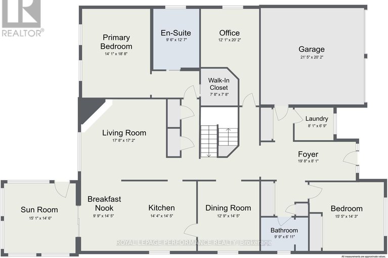 28062192/6802-riverview-drive/south-glengarry-charlottenburgh-twp/south-glengarry/ontario/K6H7M1_22