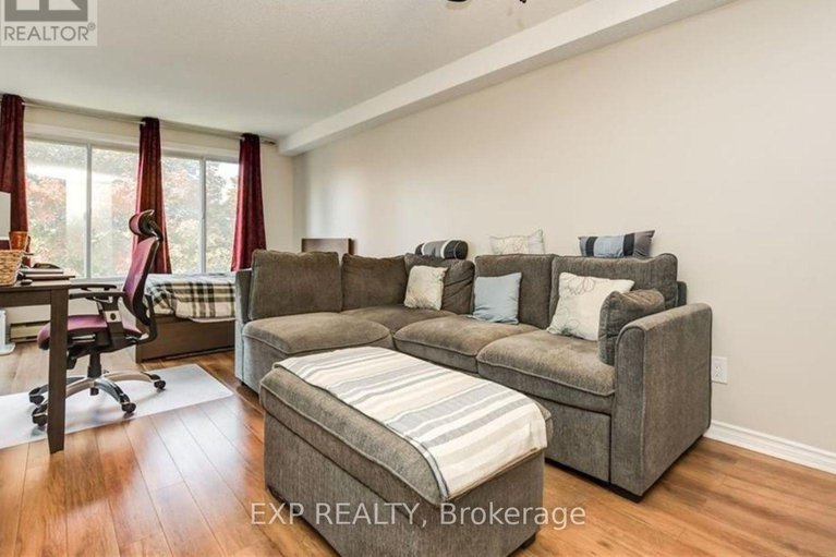 28853608/306-6376-bilberry-drive/orleans-wood/ottawa/ontario/K1C4P6_13
