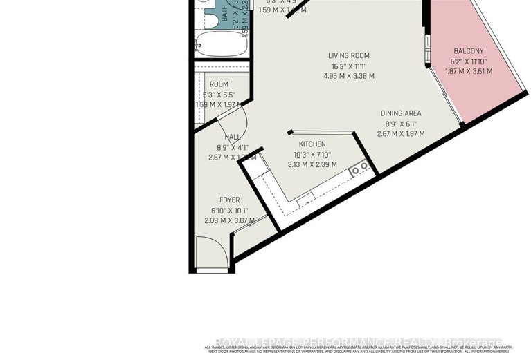 29635212/610-900-dynes-road/carleton-square/ottawa/ontario/K2C3L6_31