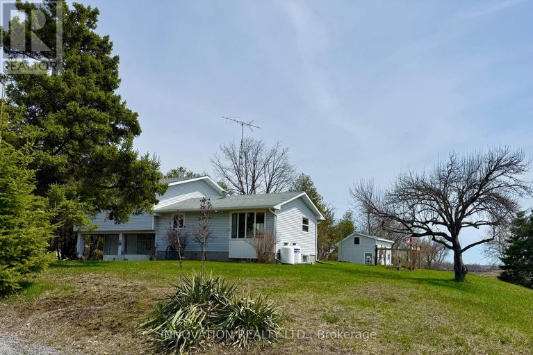 29680278/2960-harbison-road/rideau-twp-south-to-roger-stevens-drive/ottawa/ontario/K0A2Z0_2