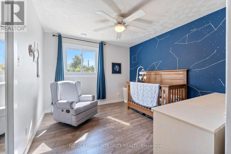 28896126/2217-lapointe-street/clarencerockland-twp/clarence-rockland/ontario/K0A1E0_30