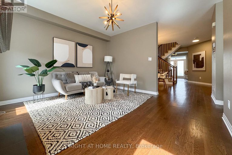 28767578/506-peerless-street/cedargrovefraserdale/ottawa/ontario/K2J5P9_7