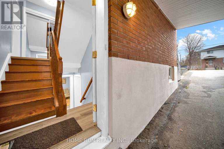 29116461/376-britannia-road/britannia/ottawa/ontario/K2B5X8_45