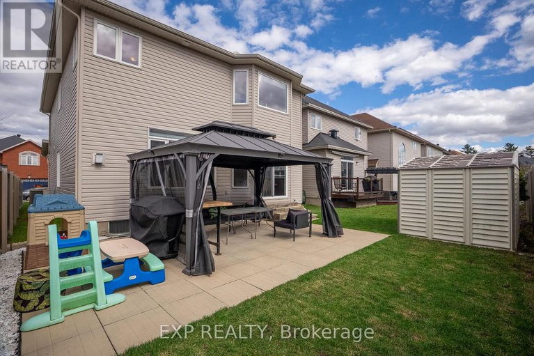 28423852/360-antigonish-avenue/springridgeeast-village/ottawa/ontario/K4A0T9_30