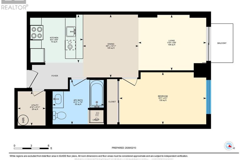 29619850/505-138-somerset-street-w/ottawa-centregolden-triangle/ottawa/ontario/K2P0A3_28