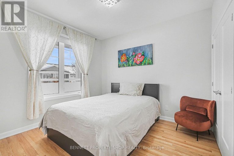 29281183/791-coast-circle/mahogany-community/ottawa/ontario/K4M0N3_17