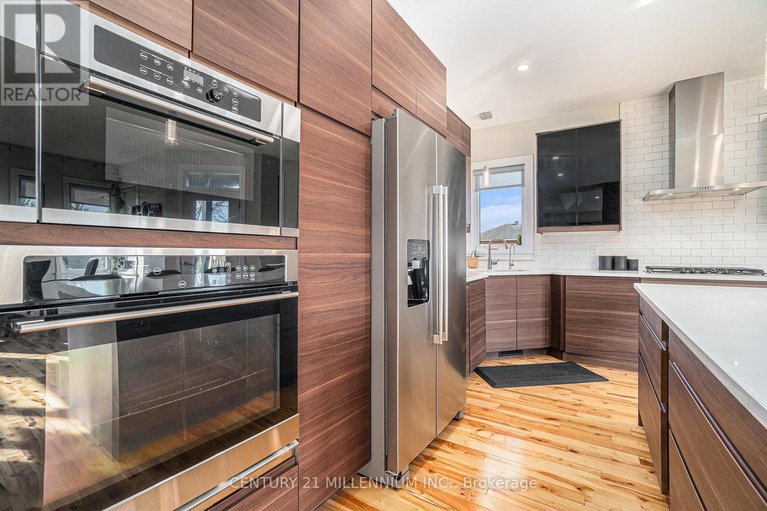 28562603/6470-apple-orchard-road/greely/ottawa/ontario/K4P0B1_18