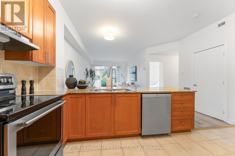 29278948/129-205-bolton-street/lower-townbyward-market/ottawa/ontario/K1N1K7_25