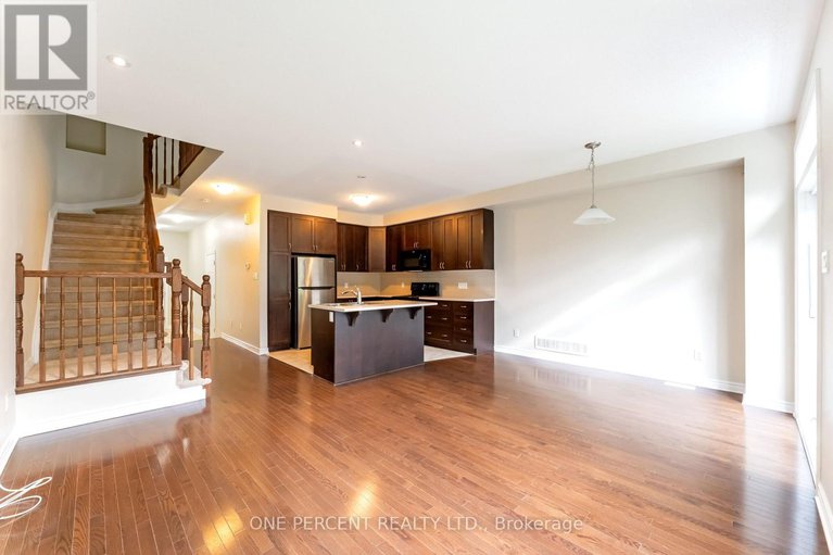 28433627/213-via-san-marino-street/longfields/ottawa/ontario/K6H5R6_9