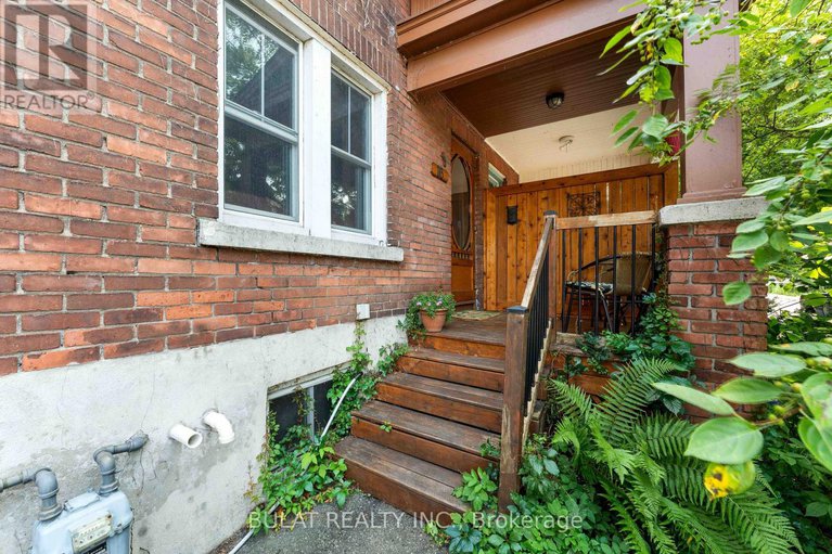 28705278/16-foster-street/hintonburg/ottawa/ontario/K1Y3J4_2