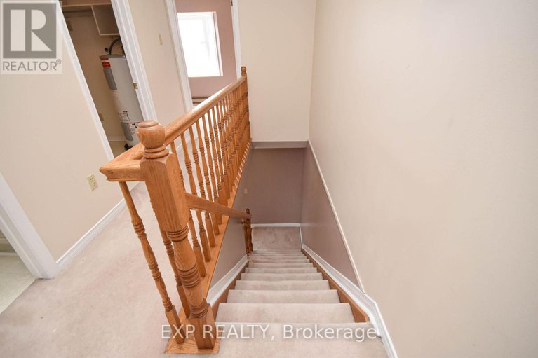 28525660/412-briston-private/hunt-club-park/ottawa/ontario/K1G5R4_21