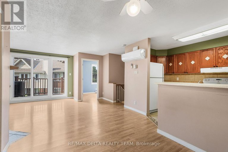 28620322/205-520-canteval-terrace/fallingbrookpineridge/ottawa/ontario/K4A2C9_10