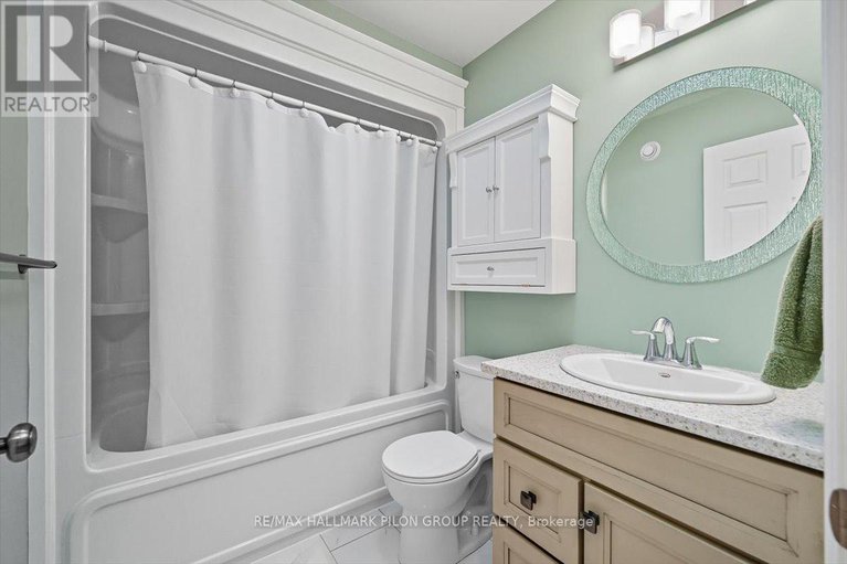 28894366/1717-lakeshore-drive/greely/ottawa/ontario/K4P1H1_38
