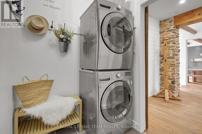 28288702/4184-wolfe-point-way/riverside-southgloucester-glen/ottawa/ontario/K1V1P5_5