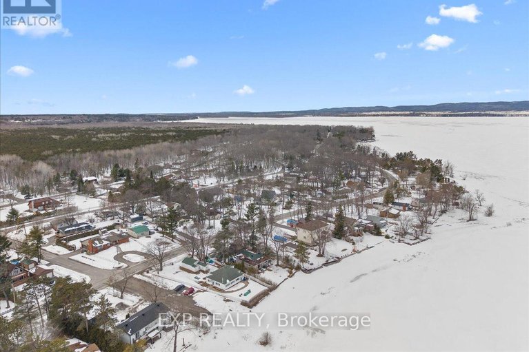 29524243/488-bayview-drive/constance-bay/ottawa/ontario/K0A3M0_33