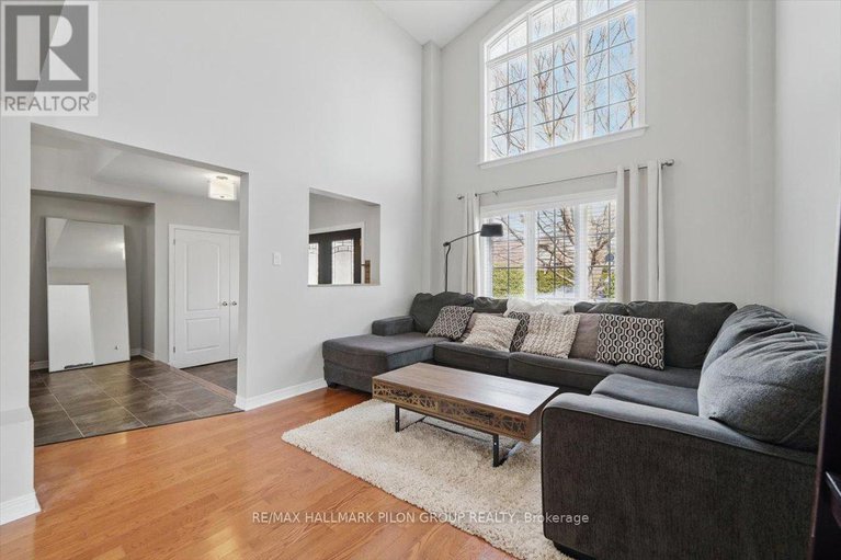 28377086/10-maybrook-place/barrhaven-east/ottawa/ontario/K2G6H6_11