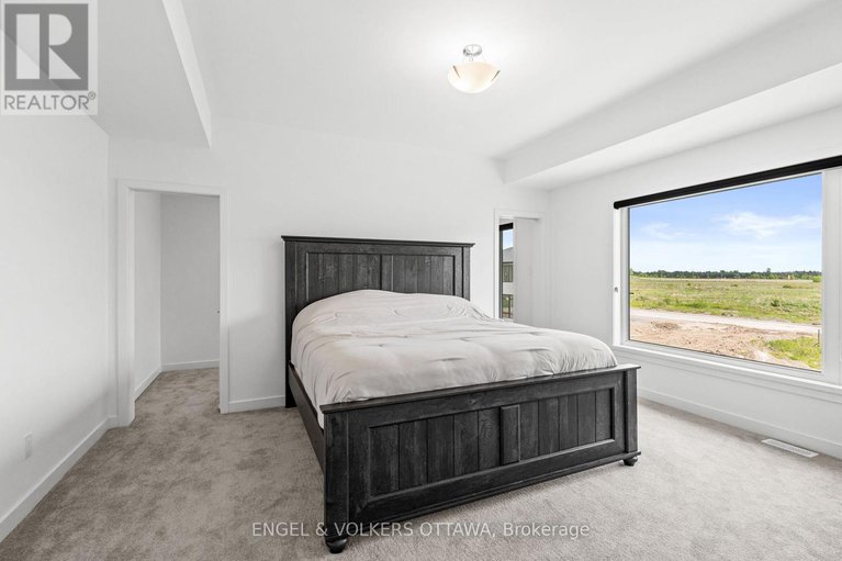 29261011/117-orchestra-way/riverside-southgloucester-glen/ottawa/ontario/K4M0R5_18