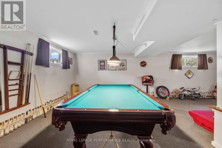 29622782/2150-county-road-14-road/east-hawkesbury-twp/hawkesbury/ontario/K0B1B0_17