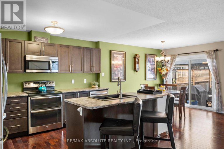 29613811/17-allan-bond-court/arnprior/arnprior/ontario/K7S0C5_4