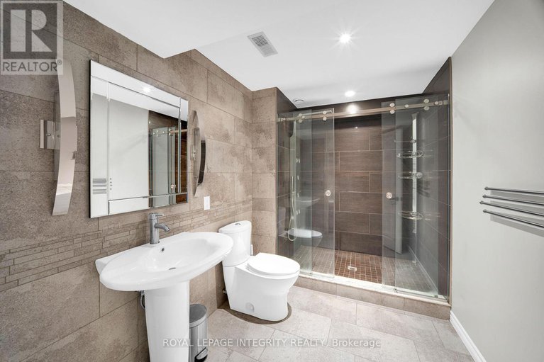 28740855/514-carina-crescent/stonebridge/ottawa/ontario/K2J0Z4_44