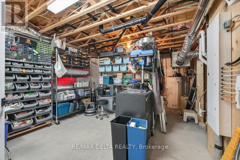 29026060/117-danika-street/clarencerockland-twp/clarence-rockland/ontario/K0A2A0_25