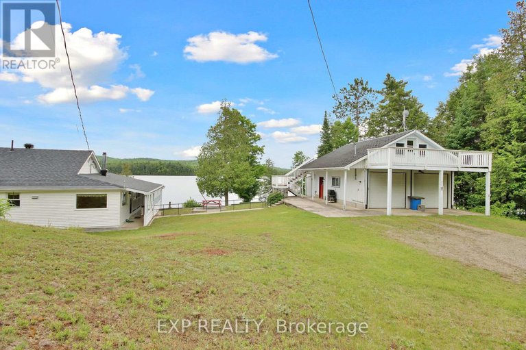 28575644/1876-flower-station-road/lanark-highlands-lavant-twp/lanark-highlands/ontario/K0G1K0_27
