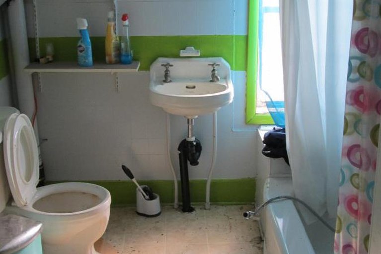 29363940/15554-saving-street/south-stormont-osnabruck-twp/south-stormont/ontario/K0C1Y0_9