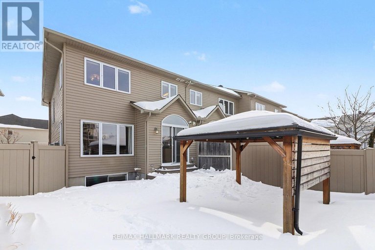 29402756/255-wildcliff-way/avalon-east/ottawa/ontario/K4A0L4_28