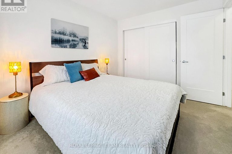 29514785/223-turnbuckle-crescent/half-moon-bay/ottawa/ontario/K2J7B7_30