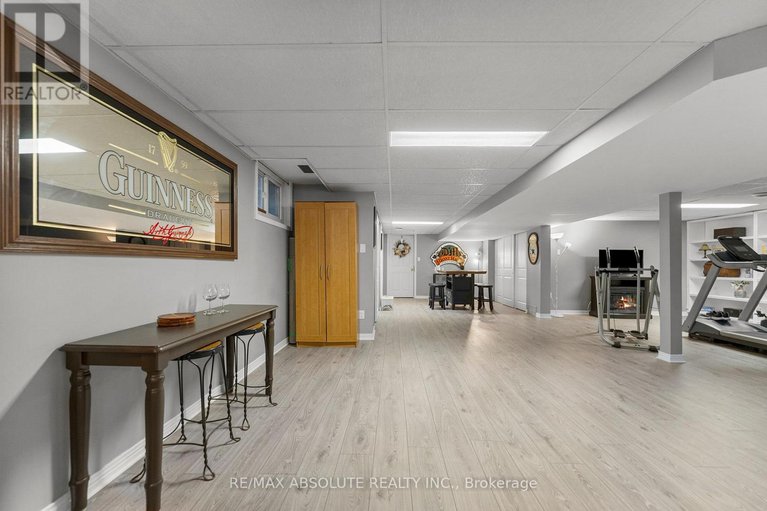 29301137/131-burns-drive/mcnabbraeside-twps/mcnabbraeside/ontario/K0A1G0_27