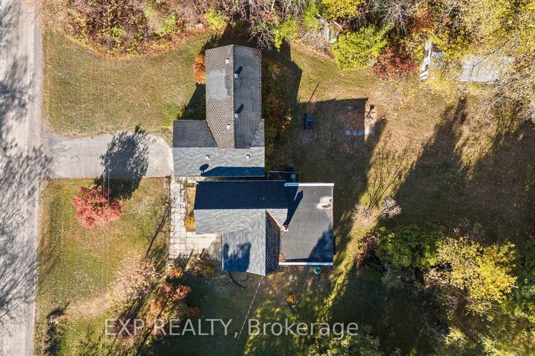 29095863/2720-porter-road/north-grenville-twp-kemptville-south/north-grenville/ontario/K0G1T0_42