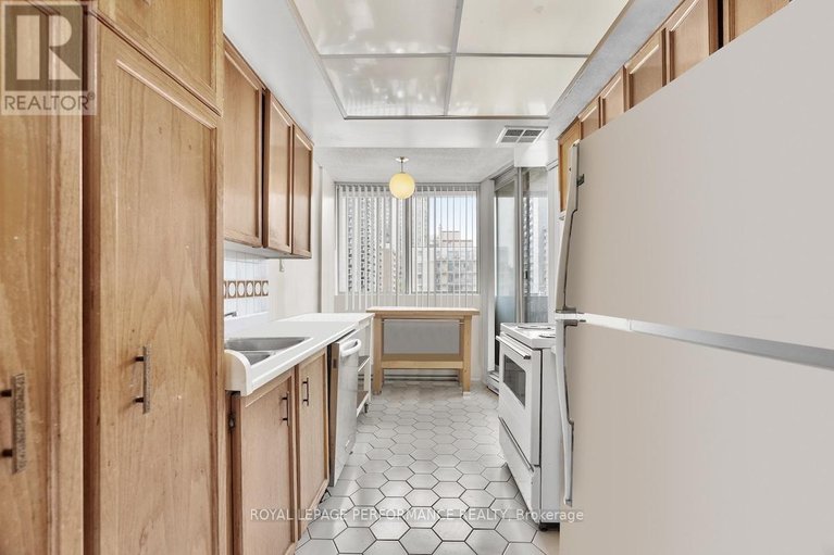 29107027/502-530-laurier-avenue-w/ottawa-centre/ottawa/ontario/K1R7T1_10