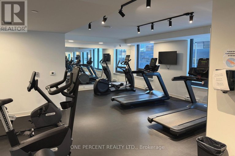 29156615/410-340-queen-street/ottawa-centre/ottawa/ontario/K1R0G1_15