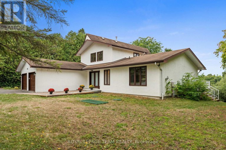 28884146/1376-river-road/manotick-east-to-manotick-station/ottawa/ontario/K4M1B4_2