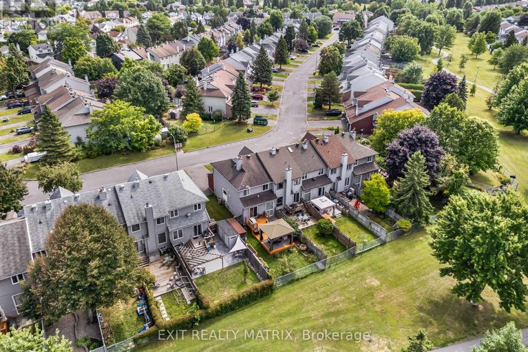 28812428/1503-briarfield-crescent/fallingbrookridgemount/ottawa/ontario/K4A1W6_36