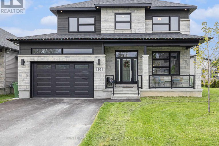 28655293/20-pleasant-street/north-stormont-finch-twp/north-stormont/ontario/K0A1R0_2