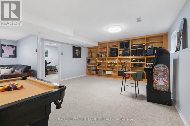 28924715/261-kings-creek-road/beckwith-twp/beckwith/ontario/K0A1B0_28