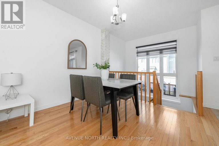 28526743/134-fairweather-street/leitrim/ottawa/ontario/K1T0L1_8