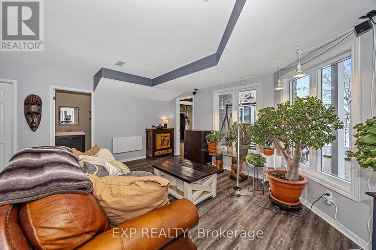 29513771/806-laval-street/casselman/casselman/ontario/K0A1M0_3