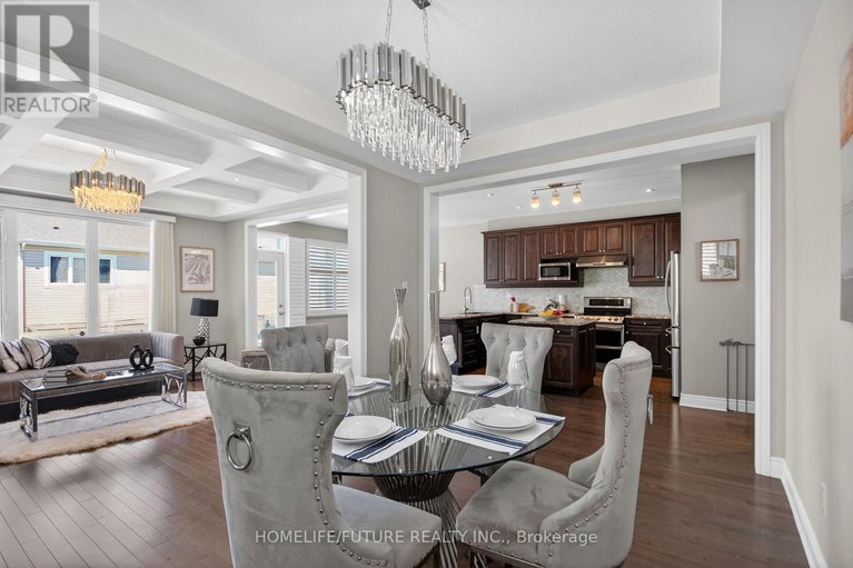 29657716/644-dundonald-drive/half-moon-bay/ottawa/ontario/K2J6C6_21