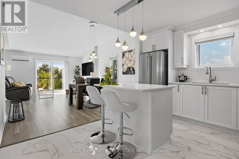 28459487/407-330-montee-outaouais-street/town-of-rockland/clarence-rockland/ontario/K4K1G2_6
